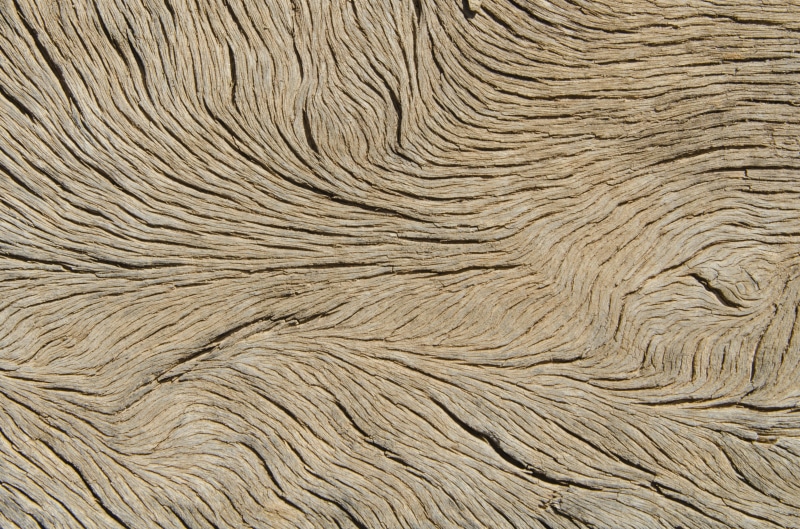 wood - Material, brown, textured, outdoors, veins, rough, surface, natural pattern, no people, high angle view, land, backgrounds, 2K, simplicity