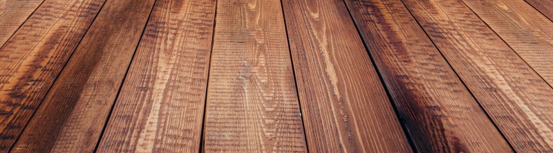 hardwood, table, indoors, hardwood floors, floor, wood grain, close-up, nature, parquet Floor, no people, backgrounds, flooring, striped, 2K, wood, parquet