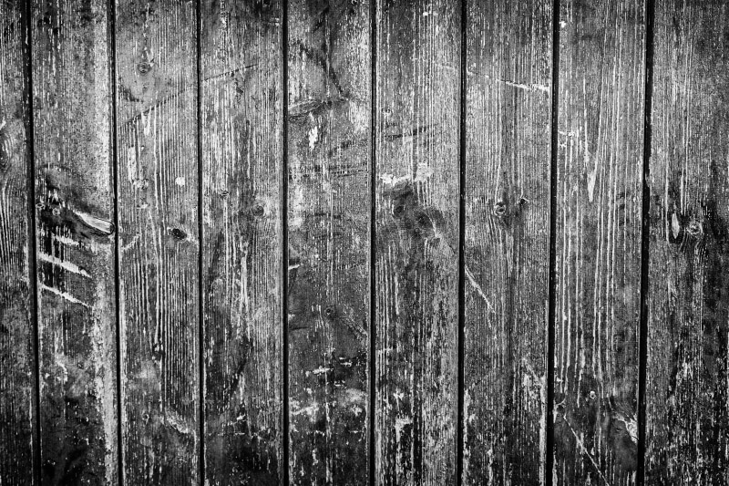 day, panelled, Black and white, 4K, hardwood, shot, no people, pattern, wall - Building Feature, abstract, close-up, rough, wood, nature, Canon, old, flooring