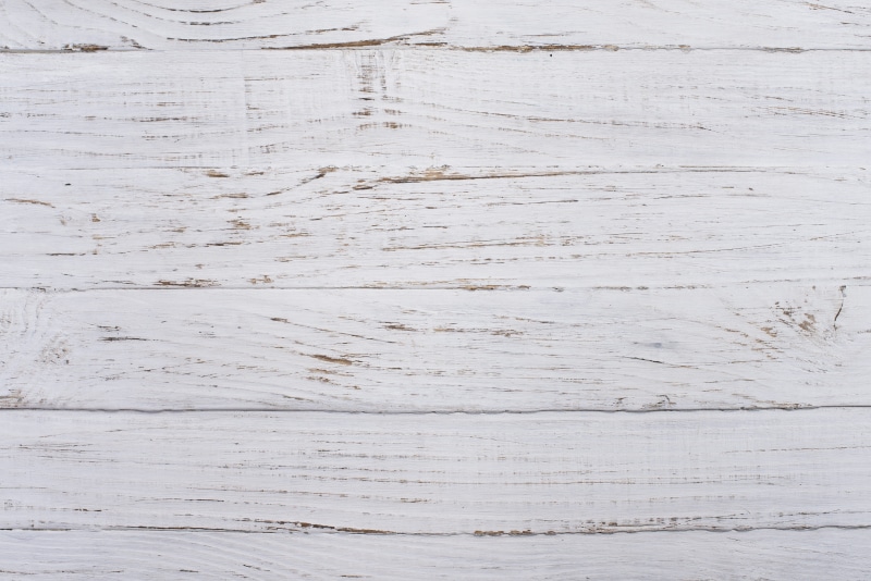 surface level, no People, run-down, backgrounds, parquet flooring, plank, table, pattern, boards, hardwood, old, blank, weathered, abstract, architecture