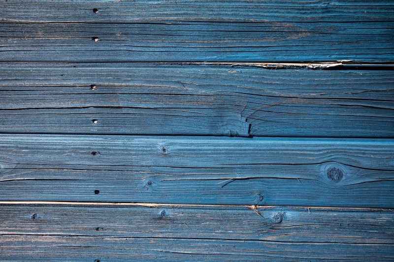 timber, canon, image, DSLR, photo, nature, d, panels, wood paneling, weathered, wood, pattern, material, no People, full frame, surface level, wood - Material