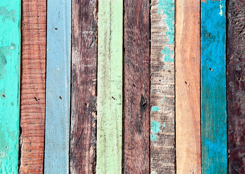 old-fashioned, full frame, door, brown, wall - building feature, entrance, Background, wood grain, Wood, textured, backgrounds, pattern, nature, rough