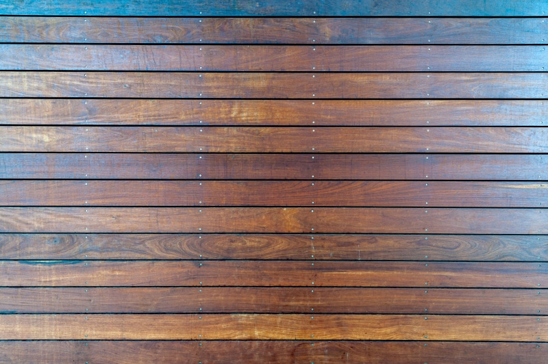 backgrounds, wood - Material, day, floor boards, repetition, wood, material, pattern, no people, full frame, nature, corrugated, 4K, indoors, silver colored