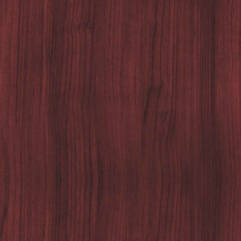 wood grain, close-up, plank, full frame, 1080P, red, wooden, rough, dark, no people, indoors, hardwood, timber, wood paneling, flooring, textured effect
