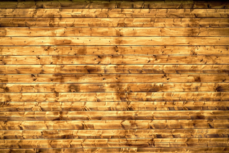 panel, striped, rough, timber, close-up, wood - material, weathered, outdoors, fence, backgrounds, structure, material, plank, day, pattern, wood, textured