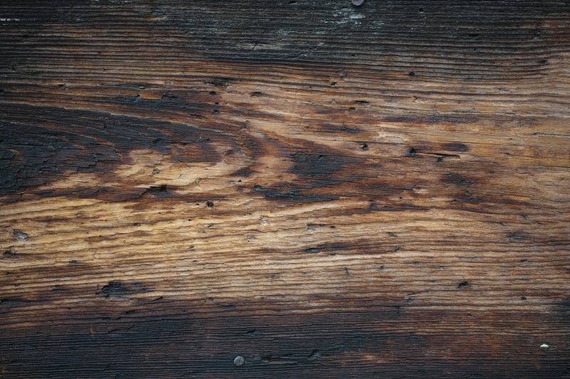 close-up, wood grain, macro, photo, dark, parquet, texture, rough, nature, textured effect, surface, rustic, brown, table, material, parquet floor, backgrounds