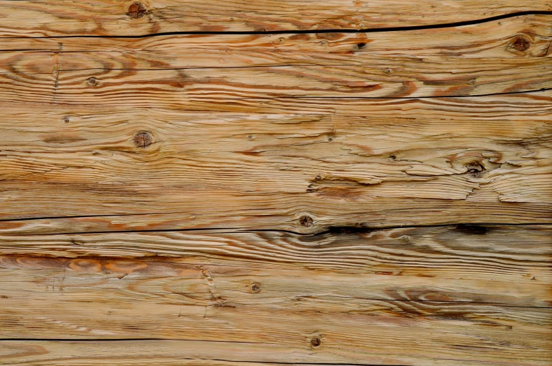 nature, surface level, pattern, brown, texture, textured, antique, design, natural pattern, wooden structure, plank, timber, tree, outdoors, 5K, grain