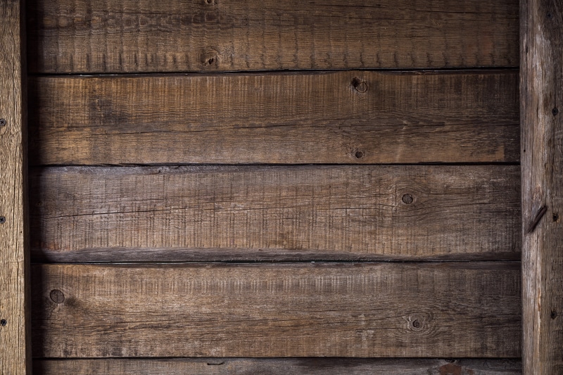 rustic, textured, hardwood, 5K, wood paneling, old tree, antique, rough, wood, boards, flooring, background, close-up, plank, brown, wood grain, backgrounds