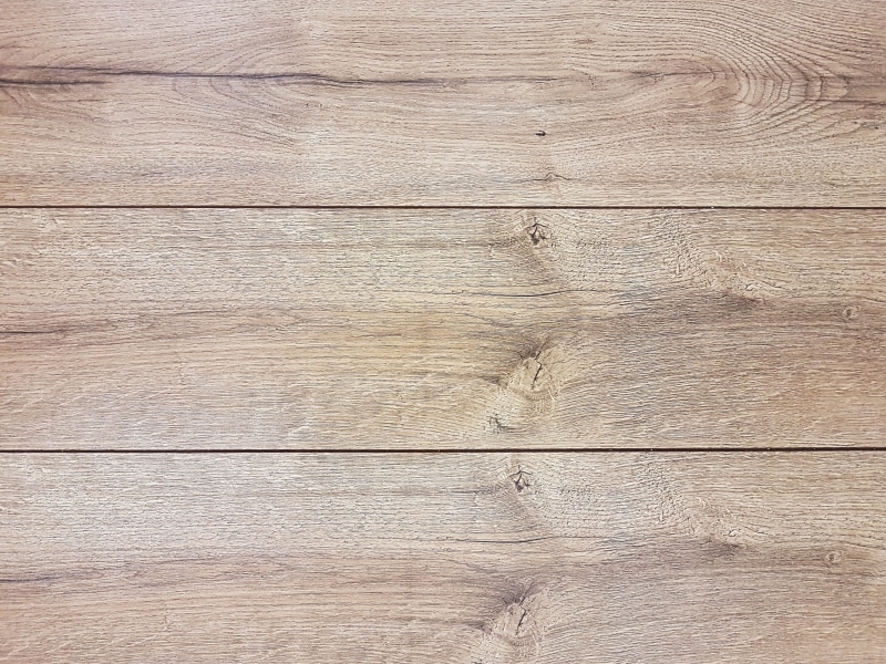 plank, antique, abstract, wood grain, wood planks, close-up, flooring, carpentry, vintage, pine tree, textured, beige, pattern, wood - material, texture