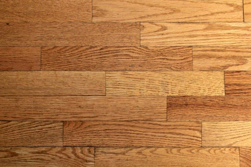 wood grain, textured effect, rough, wood, parquet floor, wood - Material, wood paneling, plank, background, full frame, 2K, flooring, blank, honey oak