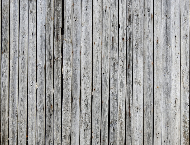 wood, boundary, decoration, barrier, pattern, retro, full frame, 4K, rustic, rough, design, timber, bord, Background, gray, no people, Wood, plank, outdoors