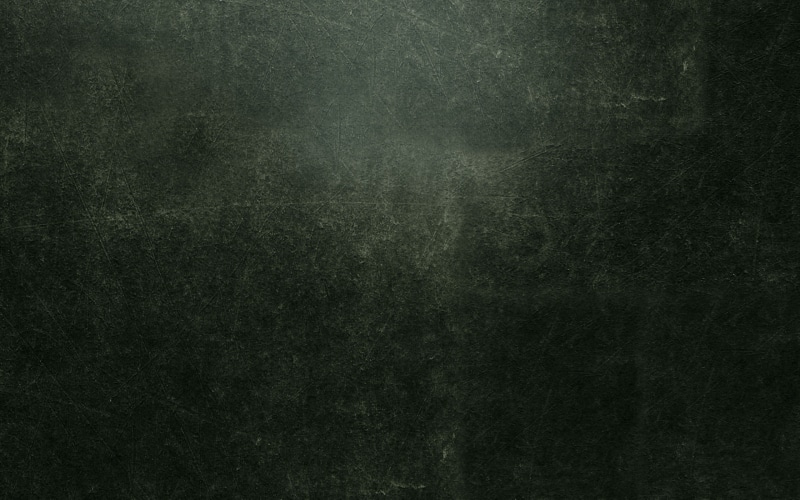 textured effect, pattern, surface level, texture, dirt, steel, antique, old, blank, material, close-up, no people, scratched, alloy, empty, black color