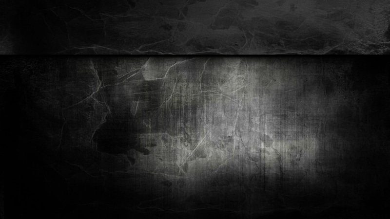 blank, textured, education, old, board, black color, texture, messy, 1080P, copy space, backgrounds, vignette, empty, dirt, blackboard, dirty, scratched