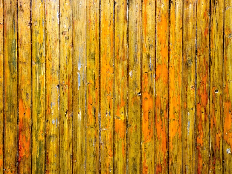 plank, texture, striped, old, dirty, wood, full frame, no people, outdoors, wood grain, 4K, brown, wood fence, nature, textured, surface, close-up, works