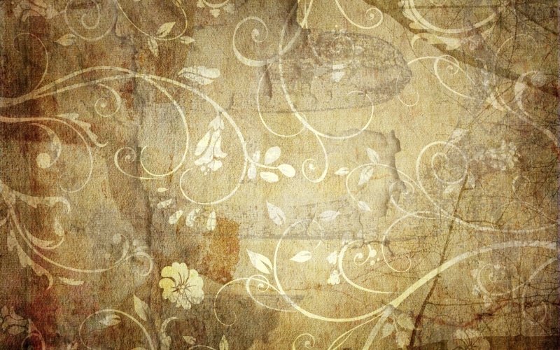 damaged, no People, indoors, run-Down, text, wall - building feature, parchment, architecture, rough, obsolete, dirty, history, messy, textured Effect