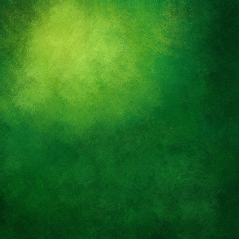 backgrounds, nature, fiber, green color, blank, clean, bright, copy space, green background, close-up, abstract, no people, grunge, sparse, brightly lit
