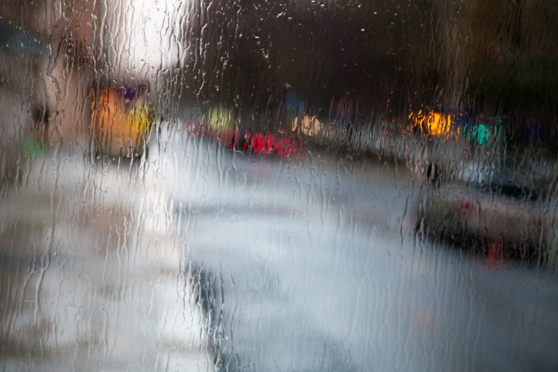 cars, wet, roads, USM, Lisbon, backgrounds, Lisboa, abstract, rain, Canon EOS 5D, water, bokeh, drop, weather, 2K, across, raindrop, Portugal, bus, window