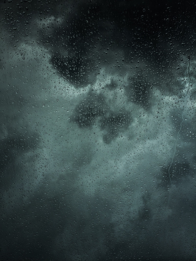 weather, wet, storm, galaxy, astronomy, backgrounds, panel, no People, abstract, fog, nature, cold - Temperature, shiny, white, star - Space, closeup, ice