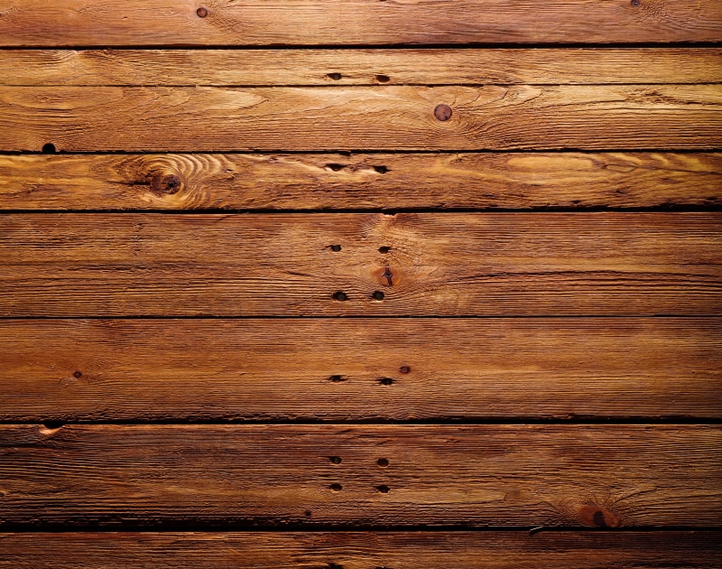 floor, flooring, texture, hardwood floor, rough, close-up, parquet, brown, surface level, timber, backgrounds, wood, textured, wood - material, full frame