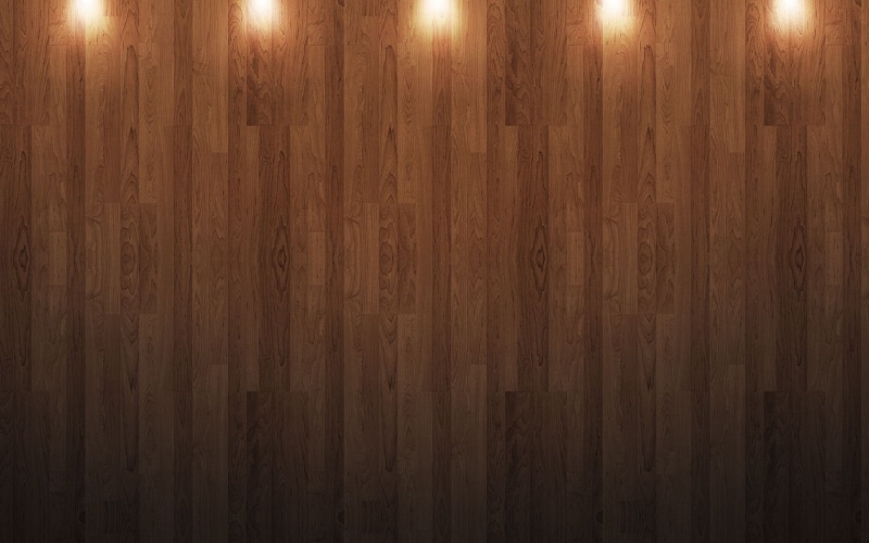pattern, brown, close-up, wood paneling, textured, backgrounds, 720P, home interior, indoors, flooring, wall - building feature, wood - material, parquet