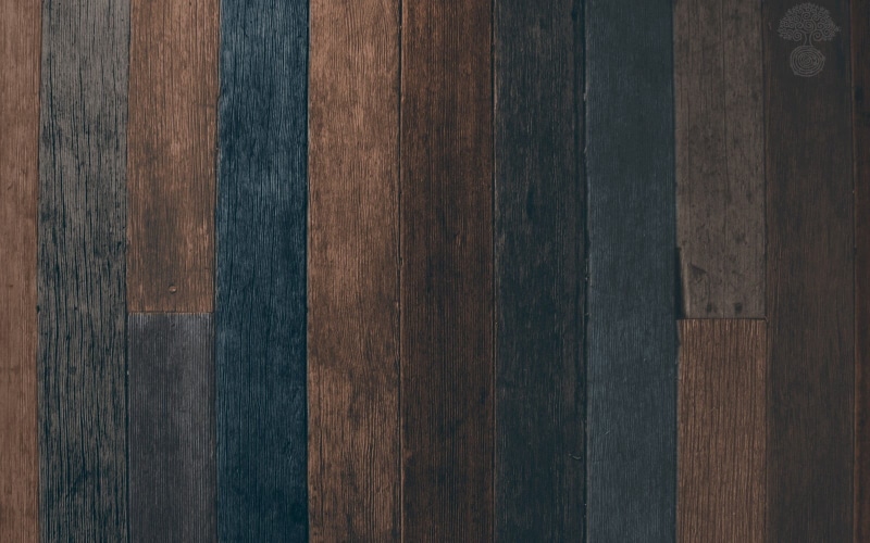 hardwood, wood - Material, textured, old-fashioned, oak, old, 720P, wall, simplicity, timber, full frame, surface Level, texture, brown, desk