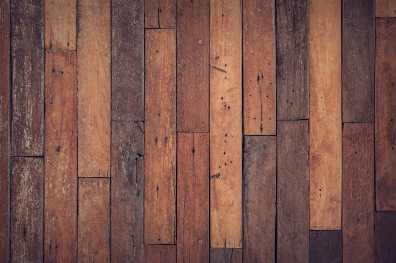 parquet, no people, textured, indoors, rustic, plank, full frame, wood, flooring, timber, wooden, side by side, wood - material, wall - building feature