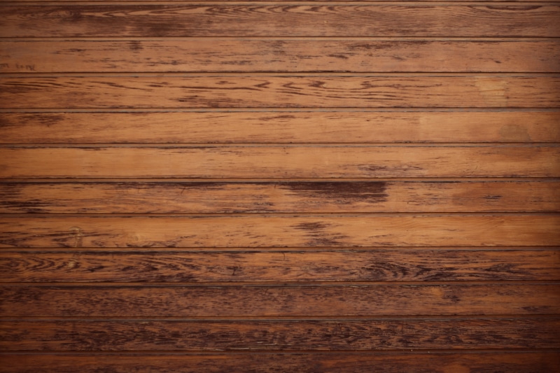 pattern, grainy, parquet floor, plank, board, brown, texture, organic, floor, hardwood, textured effect, wood grain, timber, hardwood floor, lumber, dark