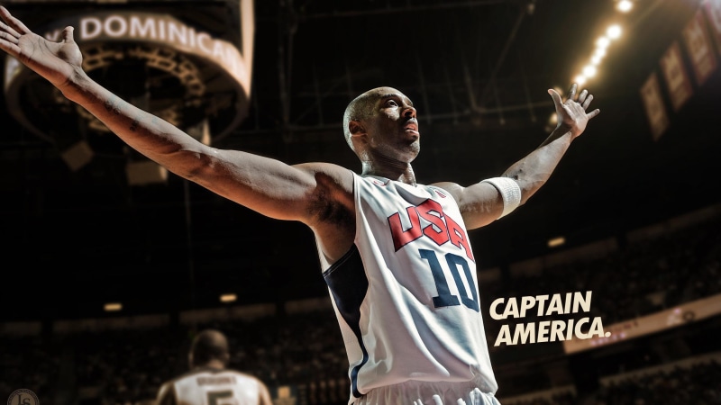 basketball, bryant, kobe, los angeles lakers, kobe bryant, 2560x1440, 2K, sports