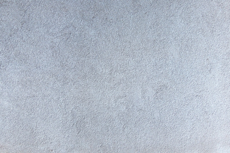 textured effect, gray, copy space, plaster, cement, textile, pattern, detail, wall, clean, close-up, steel, no people, textured, backgrounds, surface, blank