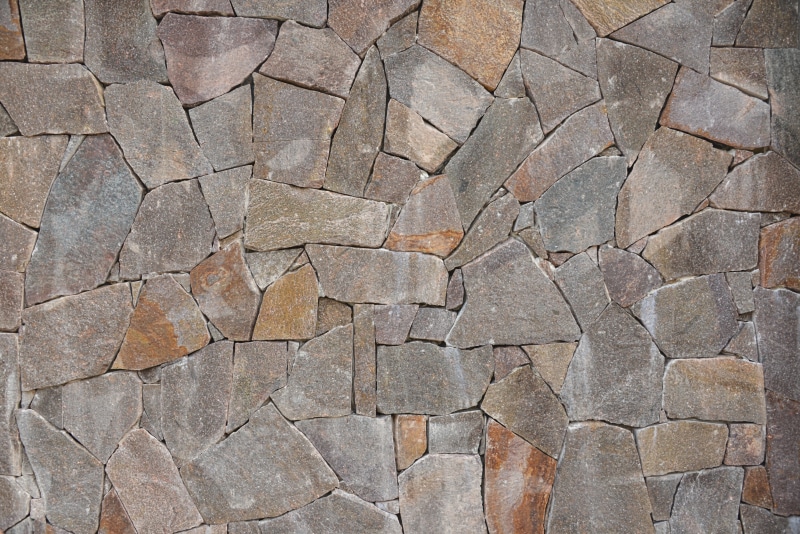 built structure, brick wall, wall - building feature, facade, stone, stone wall, textured effect, brick, rock, full frame, stones, nature, close-up, home