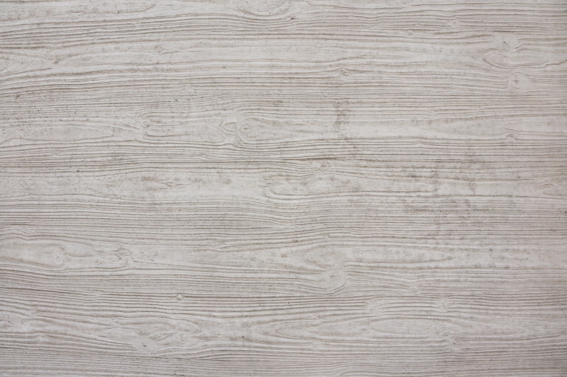 5K, texture, untitled, surface level, flooring, wall, weathered, grain, outdoors, tree, pine tree, brown, pine wood, rough, wood paneling, textured, full frame