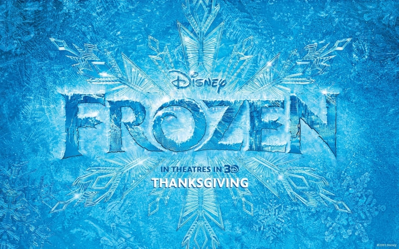 backgrounds, ice, nature, archival, snow, snowflake, abstract, Frozen, tree, finance, cartoon, Disney, communication, western script, winter, sign, business
