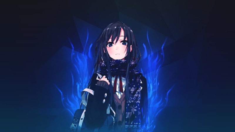 musical instrument, men, illuminated, anime girls, light - natural phenomenon, light, real people, performance, stage, arts culture and entertainment, nightlife