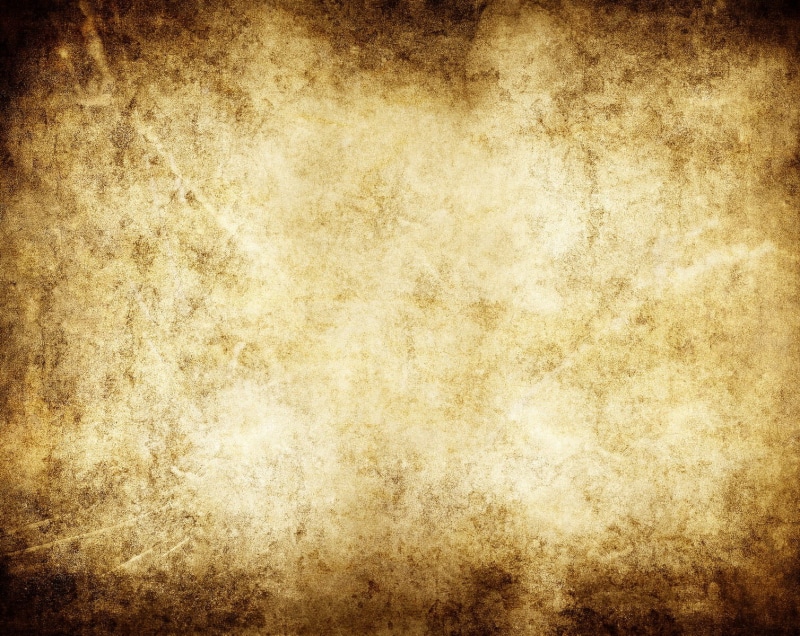 messy, material, backdrop, blank, structure, stained, grain, textured, grunge, backgrounds, antique, ancient, paper, run-down, faded, art, history, dark