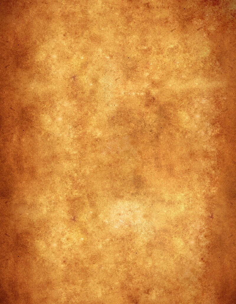 abstract, vintage, 2K, structure, backgrounds, crack, history, texture, old, yellow, parchment, grain, paper, broad, blank, fracture, no people, border