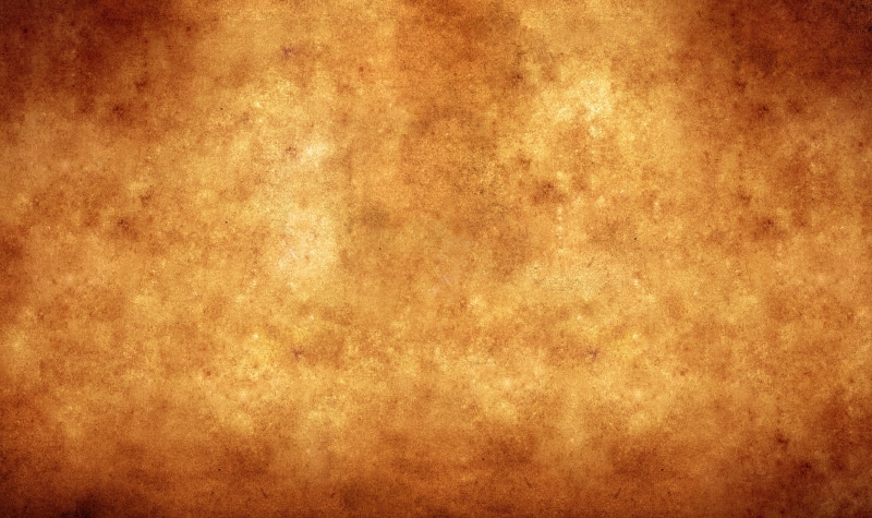 grain, ancient, crease, texture, parchment, antique, faded, retro styled, blank, abstract, material, crack, brown, rusty, background, empty, the past, textured