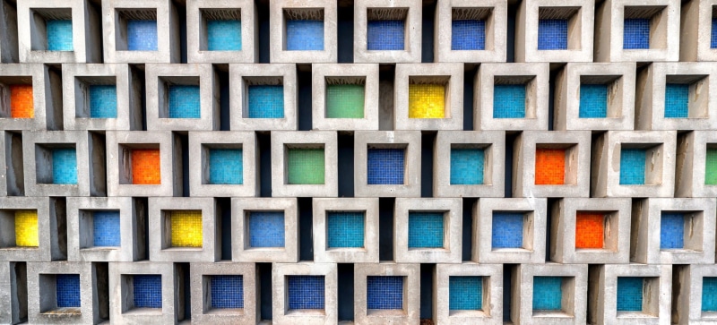 multi, colored, hd, 1080P, best, frame, color, abstract, blocks