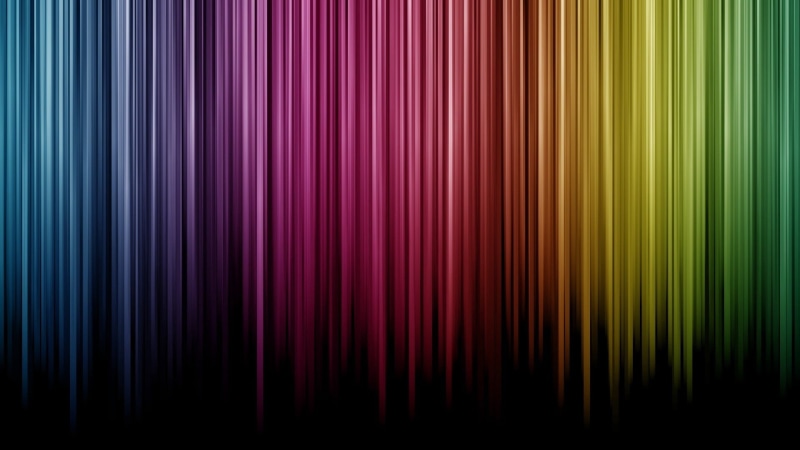 textured, striped, computer Graphic, stage - Performance Space, 1080P, yellow, colors, close-up, entertainment, lines, multi Colored, variation, industry