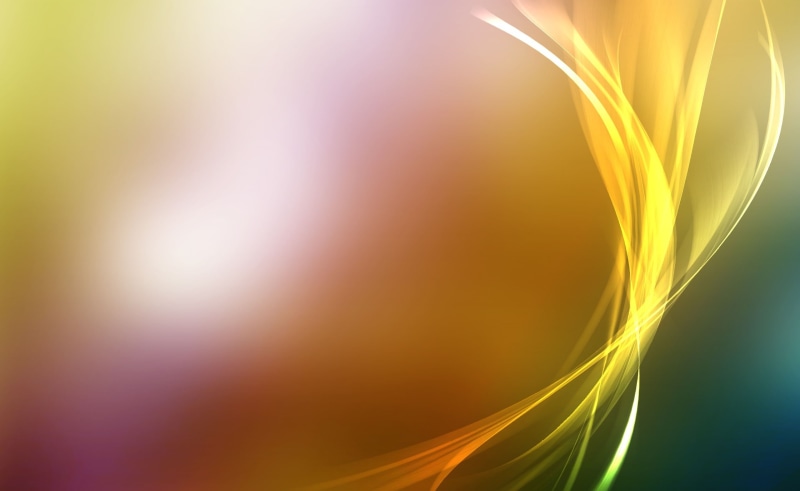 motion, close-up, backgrounds, Colors, Multi, multi colored, softness, curve, green color, abstract backgrounds, brown, creativity, nature, copy space