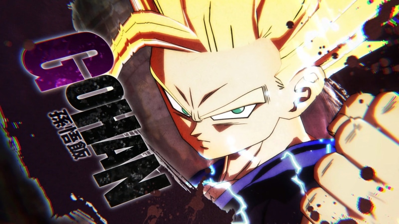text, art and craft, Dragon Ball Z Kai, kid buu, high angle view, Gohan, Black Goku, connection, Perfect Cell, Yamcha, female likeness, Dragon Ball Super
