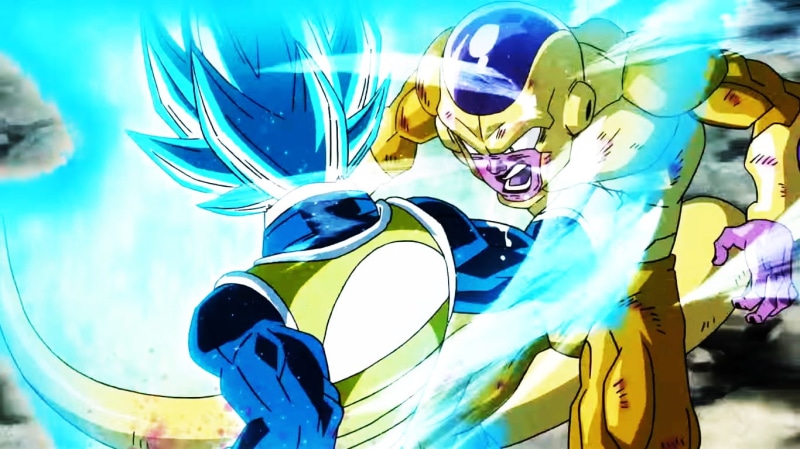 focus on foreground, animal representation, low angle view, outdoors, Son Goku, silver colored, representation, Dragon Ball GT, glass - material, decoration