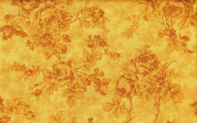 crumpled, illustrations And Vector Art, nature, pattern, seamless, decoration, paper, leaf, textile, stained, gold Colored, history, beige, 1080P