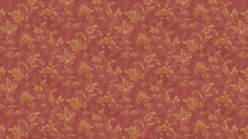 no people, decor, old-fashioned, flower, floral, illustration, computer Graphic, texture, ornament, indoors, leaves, design Element, abstract backgrounds