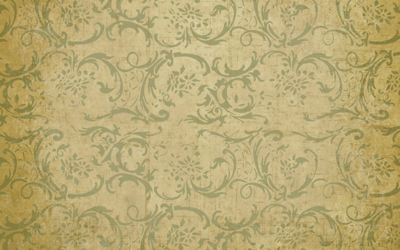 vintage, 1080P, parchment, textured Effect, illustration, run-down, patterns, textile, backdrop, backgrounds, paper, classical style, dirty