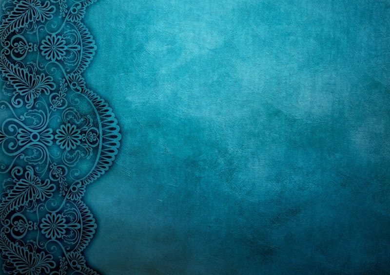 2K, ornament, pattern, texture, background