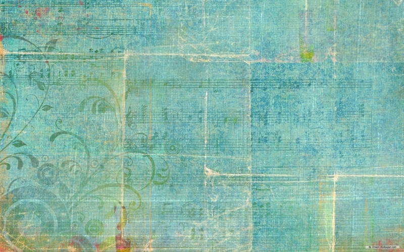 abstract, surface, run-Down, multi Colored, material, teal, turquoise colored, messy, arts culture and entertainment, dirt, textured Effect, close-up, green