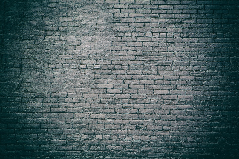 brick Wall, wall - Building Feature, weathered, image, city, 4K, no People, dark, captured, angle, cement, dirty, pattern, backdrop, shot, backgrounds