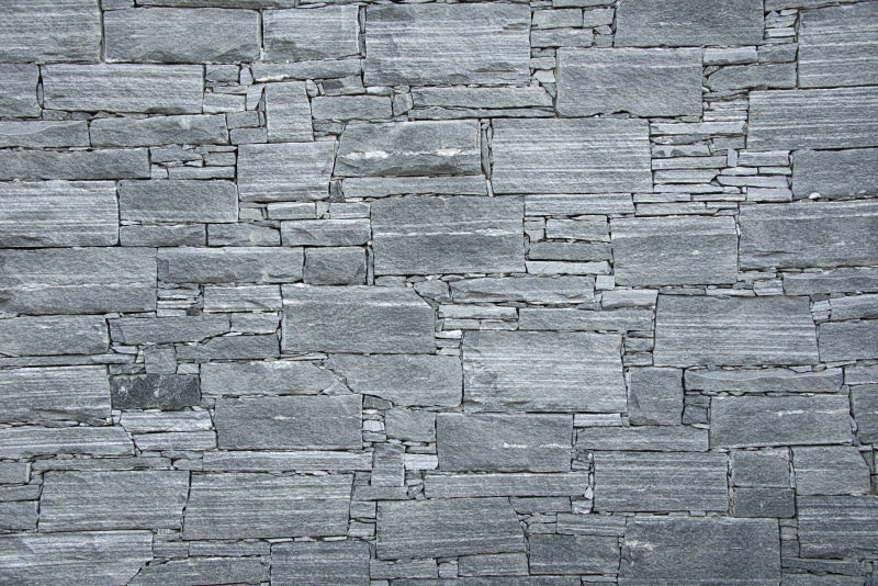 dirty, wall - Building Feature, rough, material, building exterior, backgrounds, full frame, stones, bricks, built structure, wall, structure, building