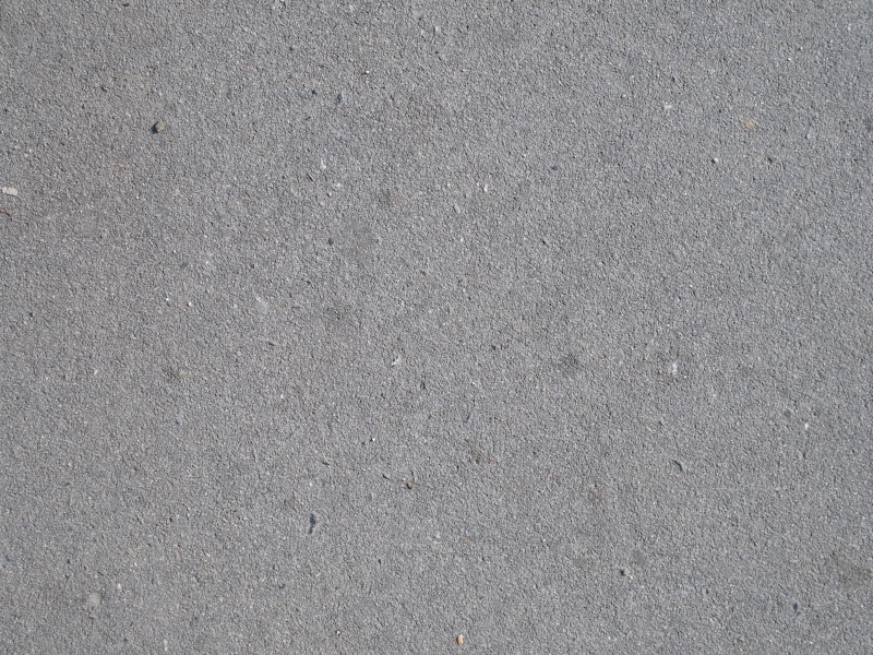 high angle view, blank, day, textured, steel, sign, asphalt, textured effect, close-up, no people, wall - building feature, rough, material, built structure
