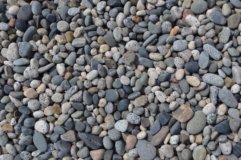 texture, stone, Rock, pebbles, color Image, brown, rocks, stone Material, rock - Object, abundance, ground, land, Stones, large group of objects, gray
